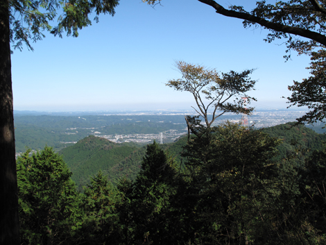 20171026hike (54)